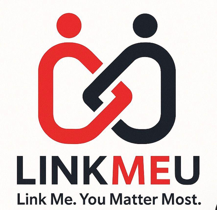LINKMEU