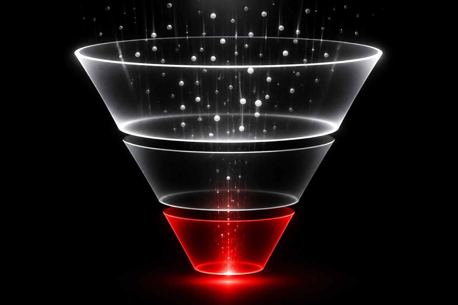 Funnel Pages